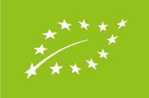 Bio EU Logo