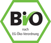 Bio Baden-Württemberg Logo